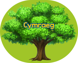 Ysgol Bro Cinmeirch