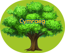 Ysgol Bro Cinmeirch