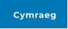 Cymraeg