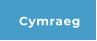 Cymraeg