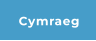 Cymraeg