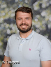 Ysgol Bro Cinmeirch
