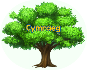 Ysgol Bro Cinmeirch
