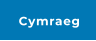 Cymraeg