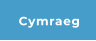 Cymraeg